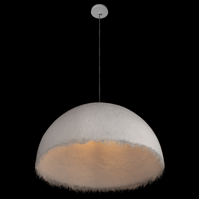 Подвесной светильник LOFT IT 10372/800