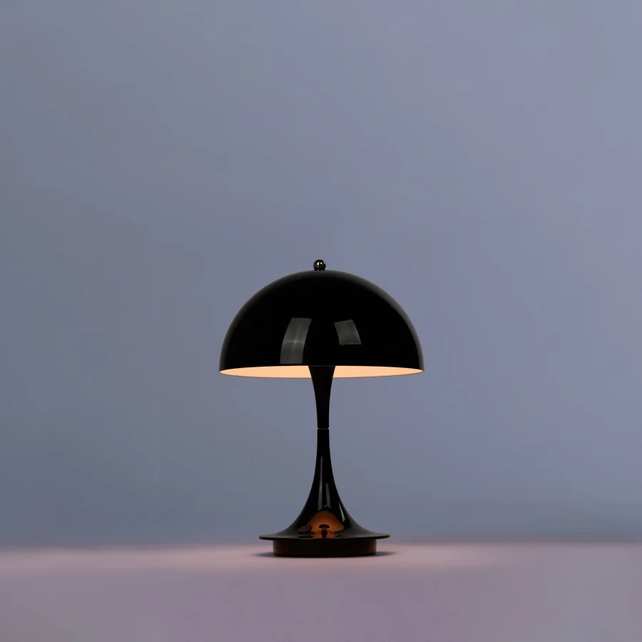Настольный светильник COSMO CT0026