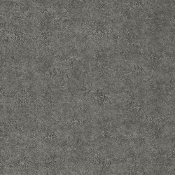 Текстиль Clarke &amp; Clarke Dawson F1598/17