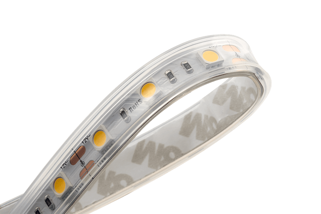 Лента светодиодная DesignLed DSG560-12-NW-65