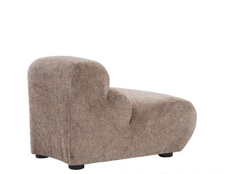 Диван Eichholtz LINDAU OUTSIDE CORNER 117132