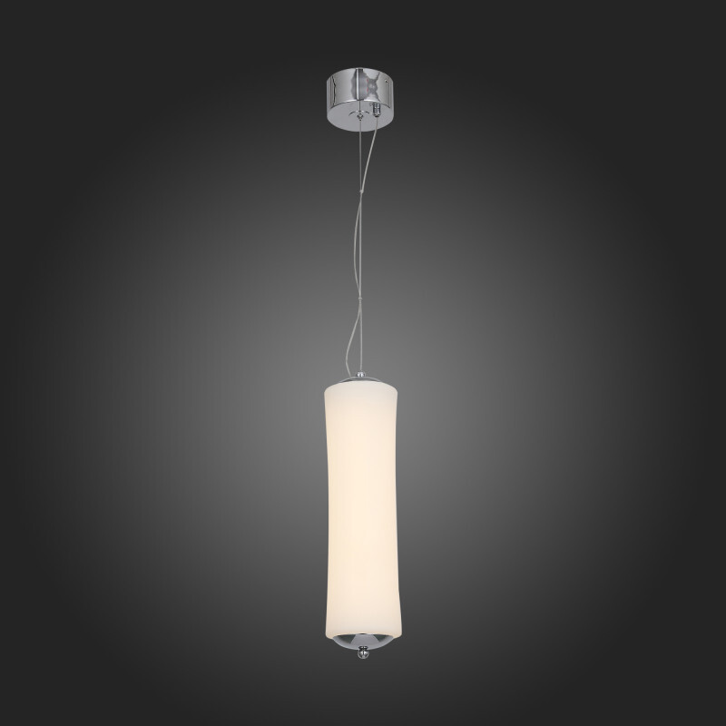 Подвесной светильник ST Luce SL807.503.01
