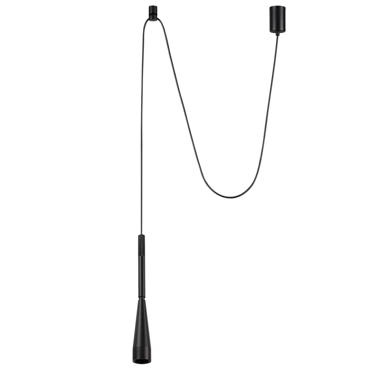 Подвес Odeon Light 7030/6L