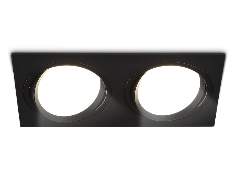 Встраиваемый светильник Ambrella Light TN51920