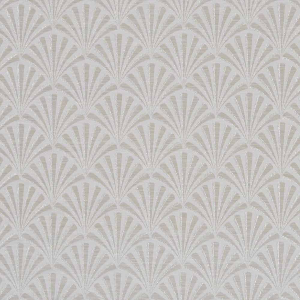 Текстиль Clarke & Clarke Lusso F1071/02