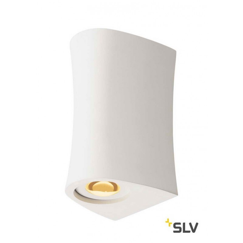 Настенный светильник SLV 1001271