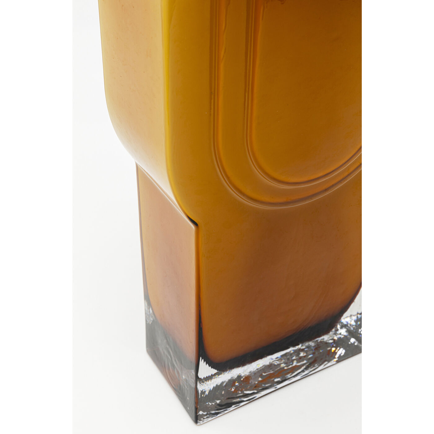 Ваза KARE Vegas 55471