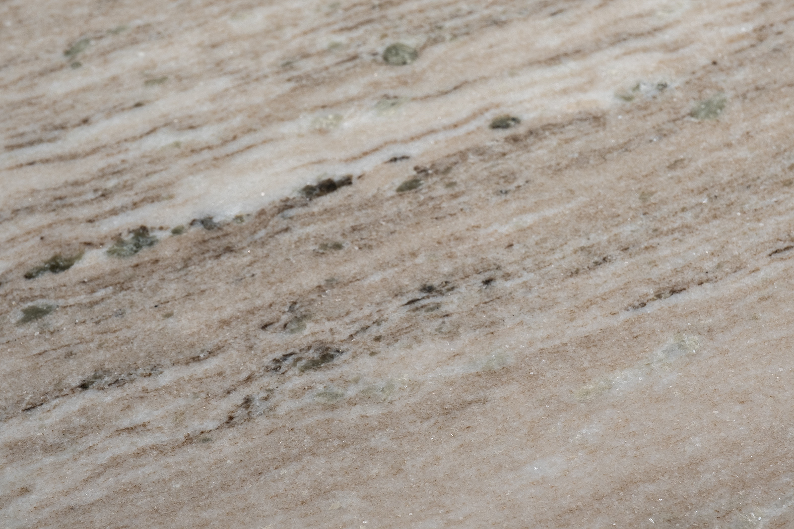 Стол журнальный мраморный d60*63 Garda Decor 69-23305