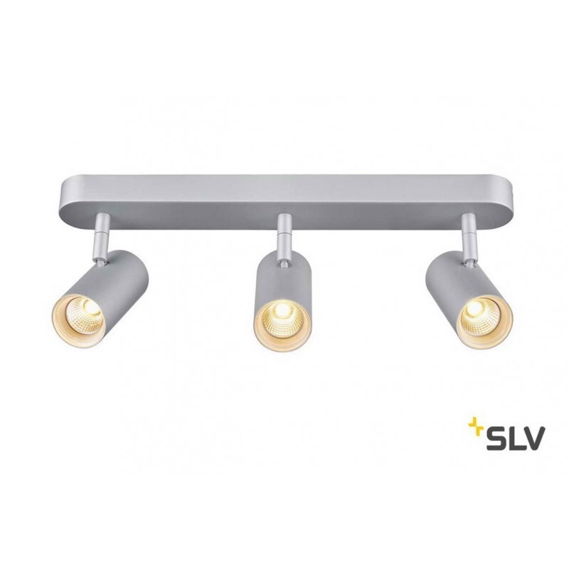 Потолочный светильник SLV 1002978