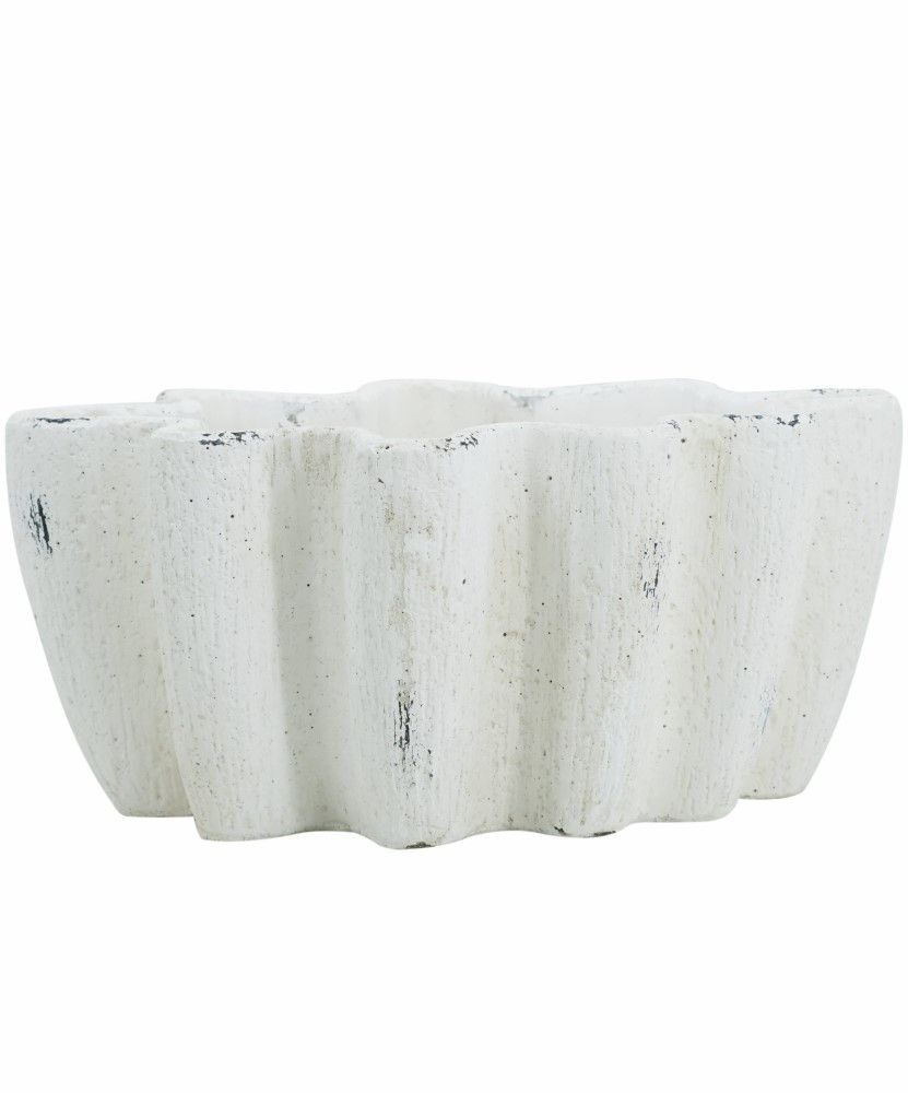 Кашпо Glasar 460287