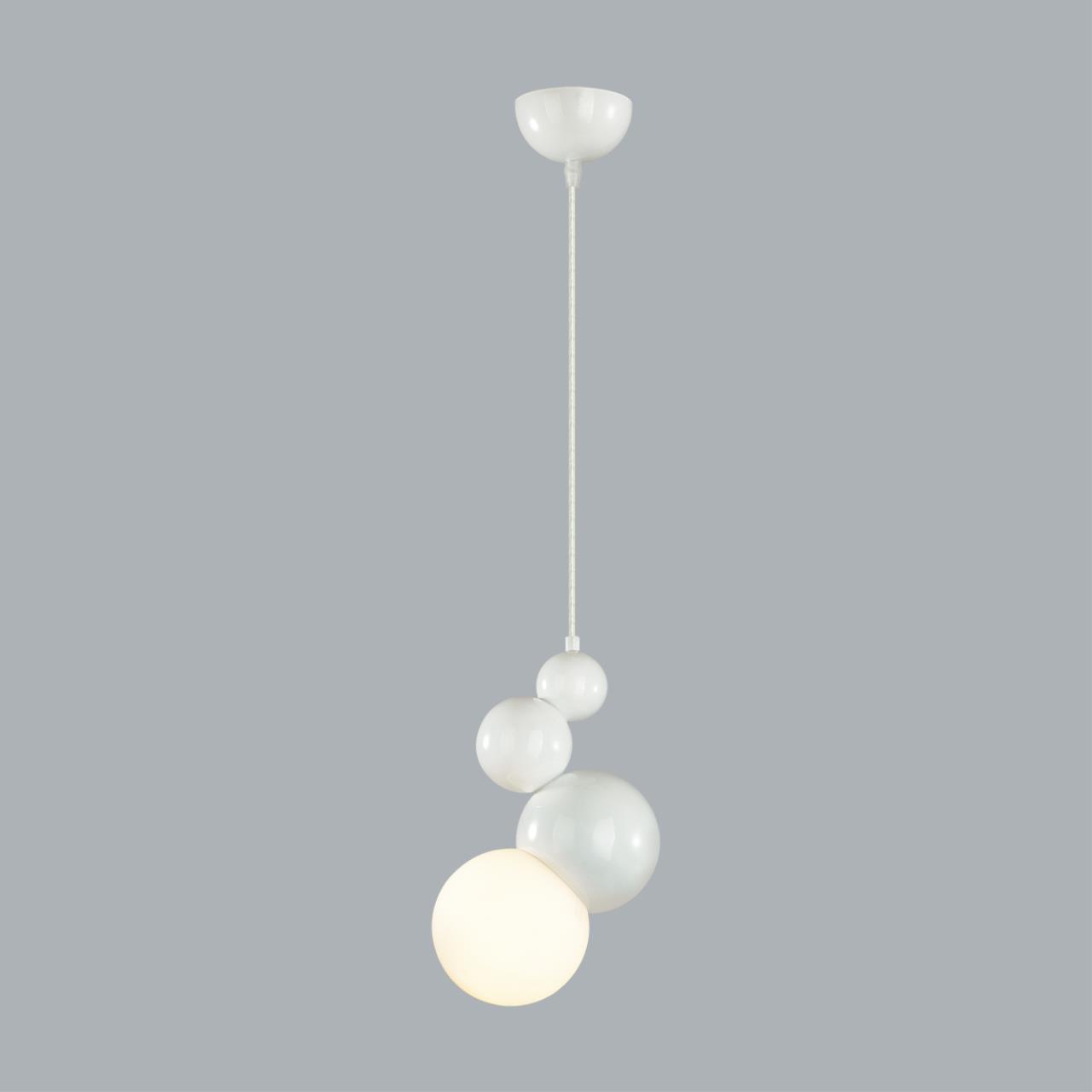 Подвес Lumion 6565/1A