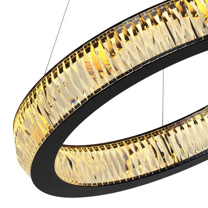 Люстра Eichholtz Vancouver L 113913