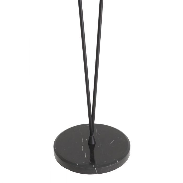 ТОРШЕР Eichholtz DUCO 115358