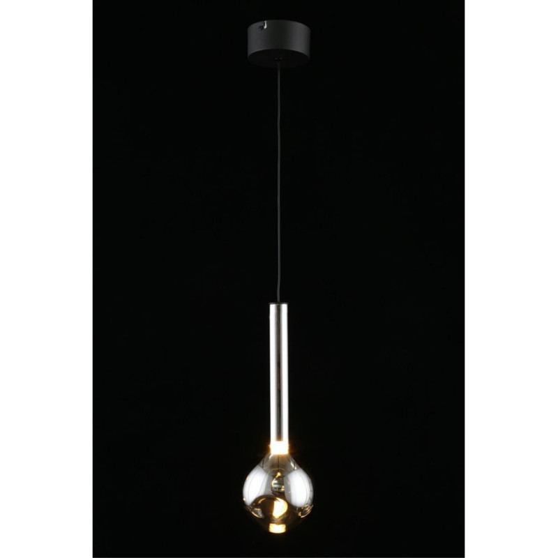 Подвесной светильник APLOYT APL.058.16.04