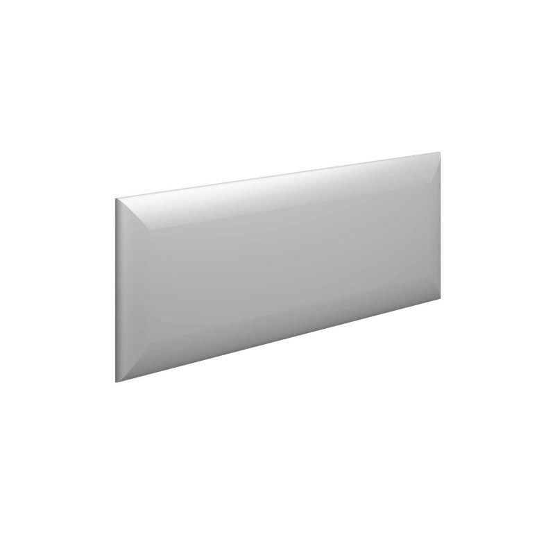 Стеновая панель, арт. UW 020  (200 х 600 х 16мм.)