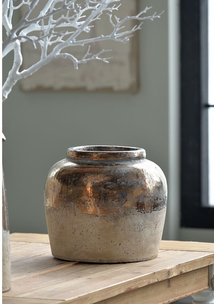 Ваза Glasar 1343