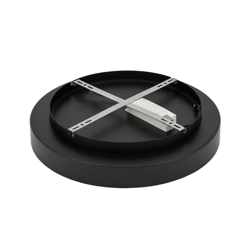 Накладной светильник Nowodvorski 11207