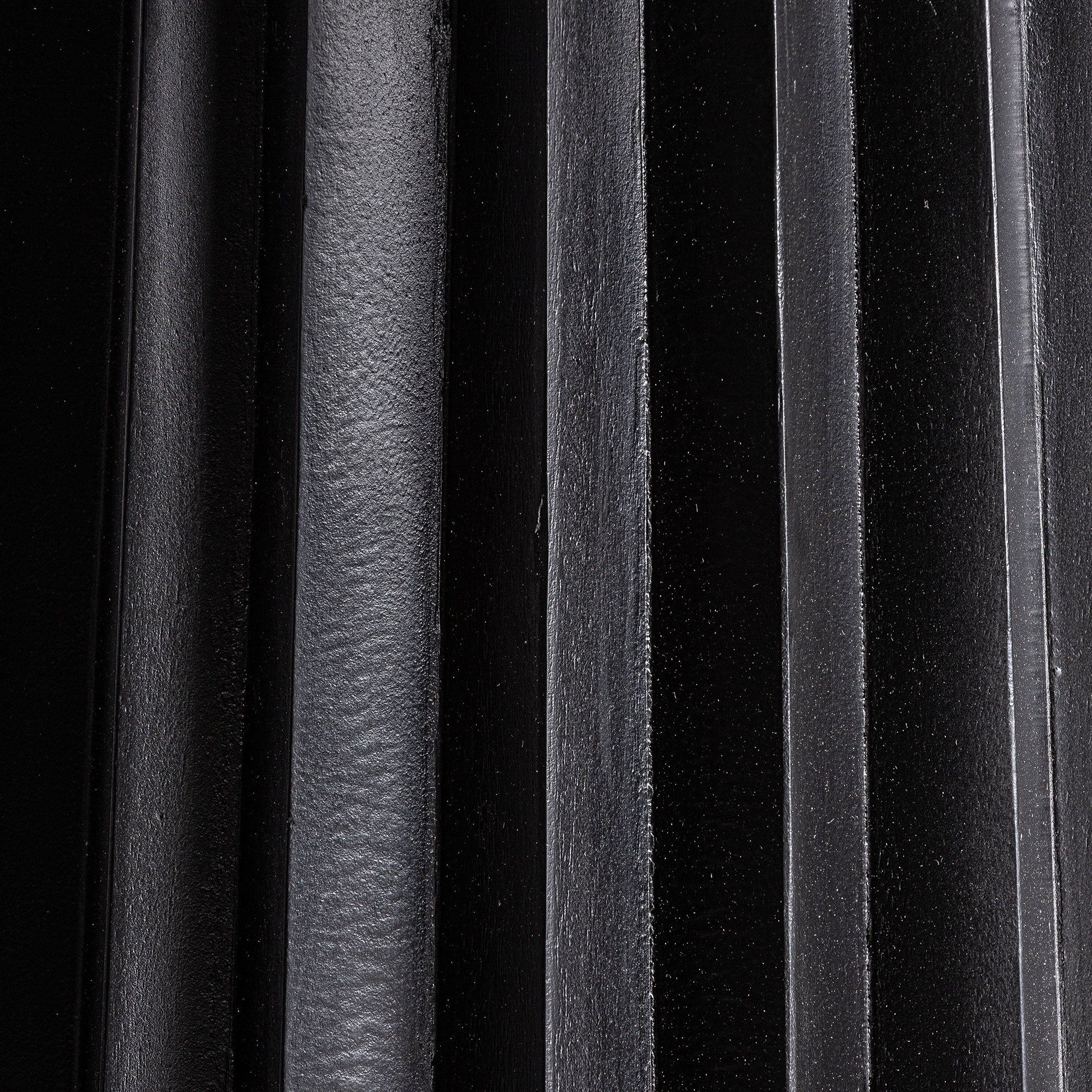 Квадратный барный стол Plisse WOOD Vical