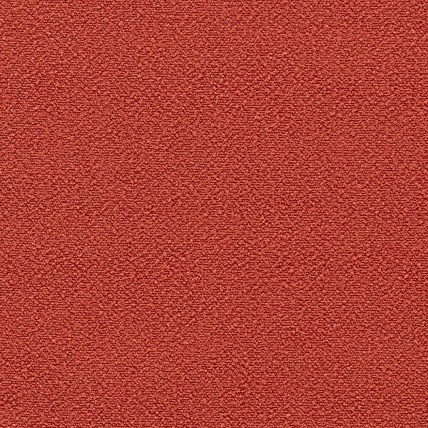Текстиль Harlequin Indoor Outdoor Weaves 134107