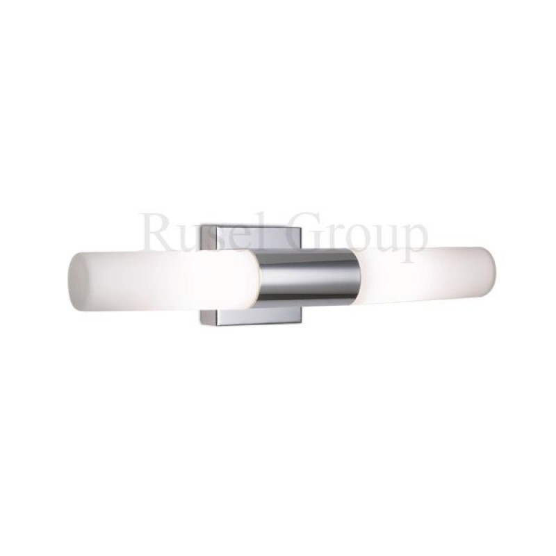 Настенный светильник Leds C4 LORIENT AP