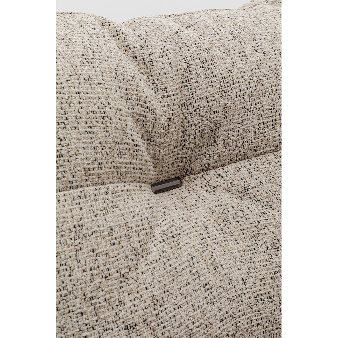 Кресло Taylor Beige Tray KARE 70576