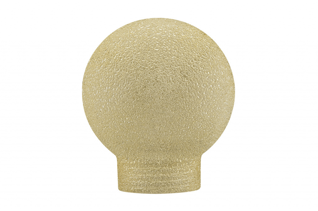 Модульная лампа Paulmann 87564