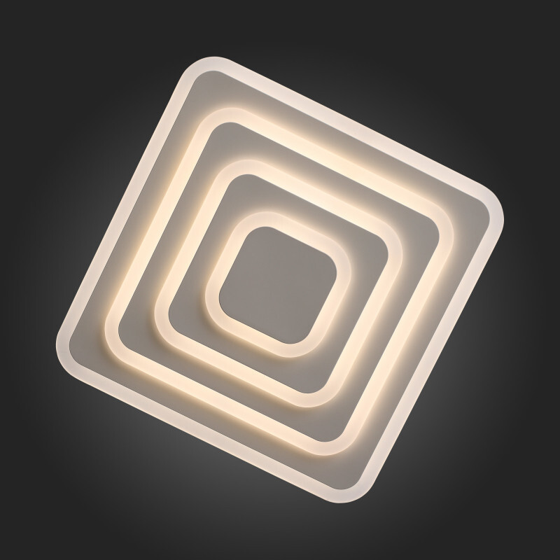 Накладная люстра ST Luce SL844.502.03