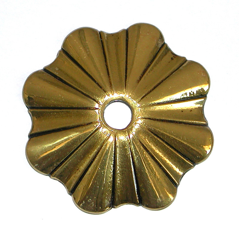 Встраиваемый светильник Martinez Y Orts 3921/1X D-4