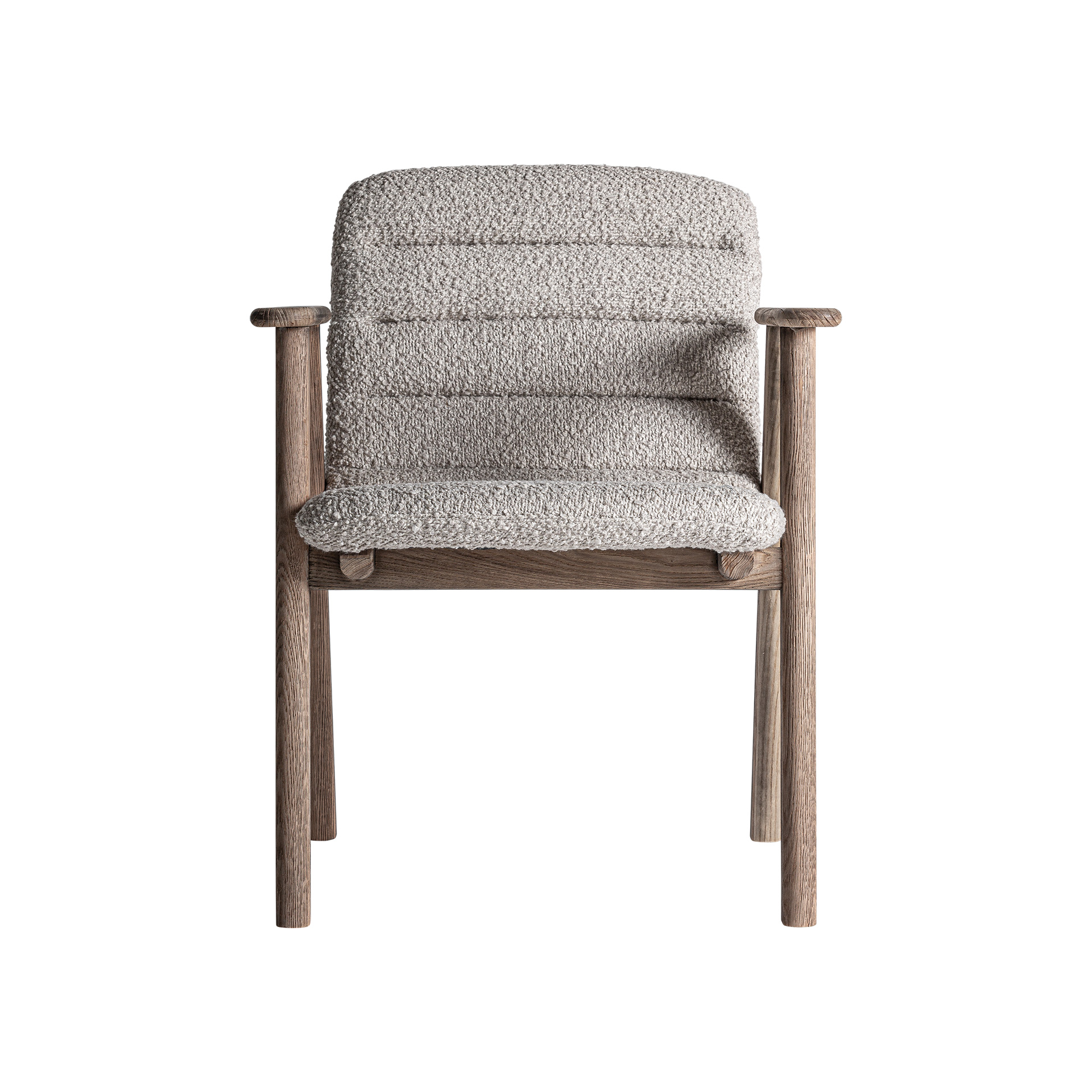 Стул JACQUARD 35773 Vical