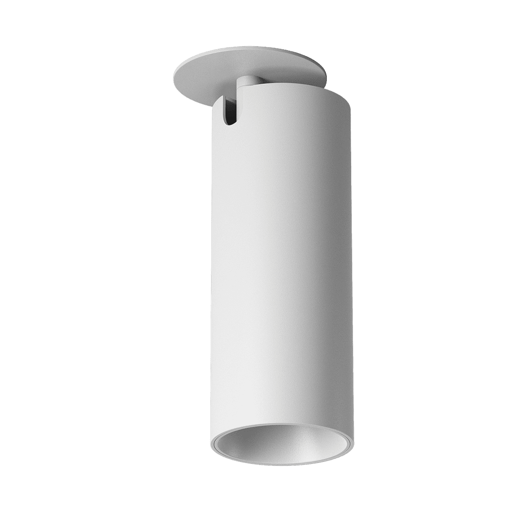 Светильник DesignLed DL-MJ-2037G-W