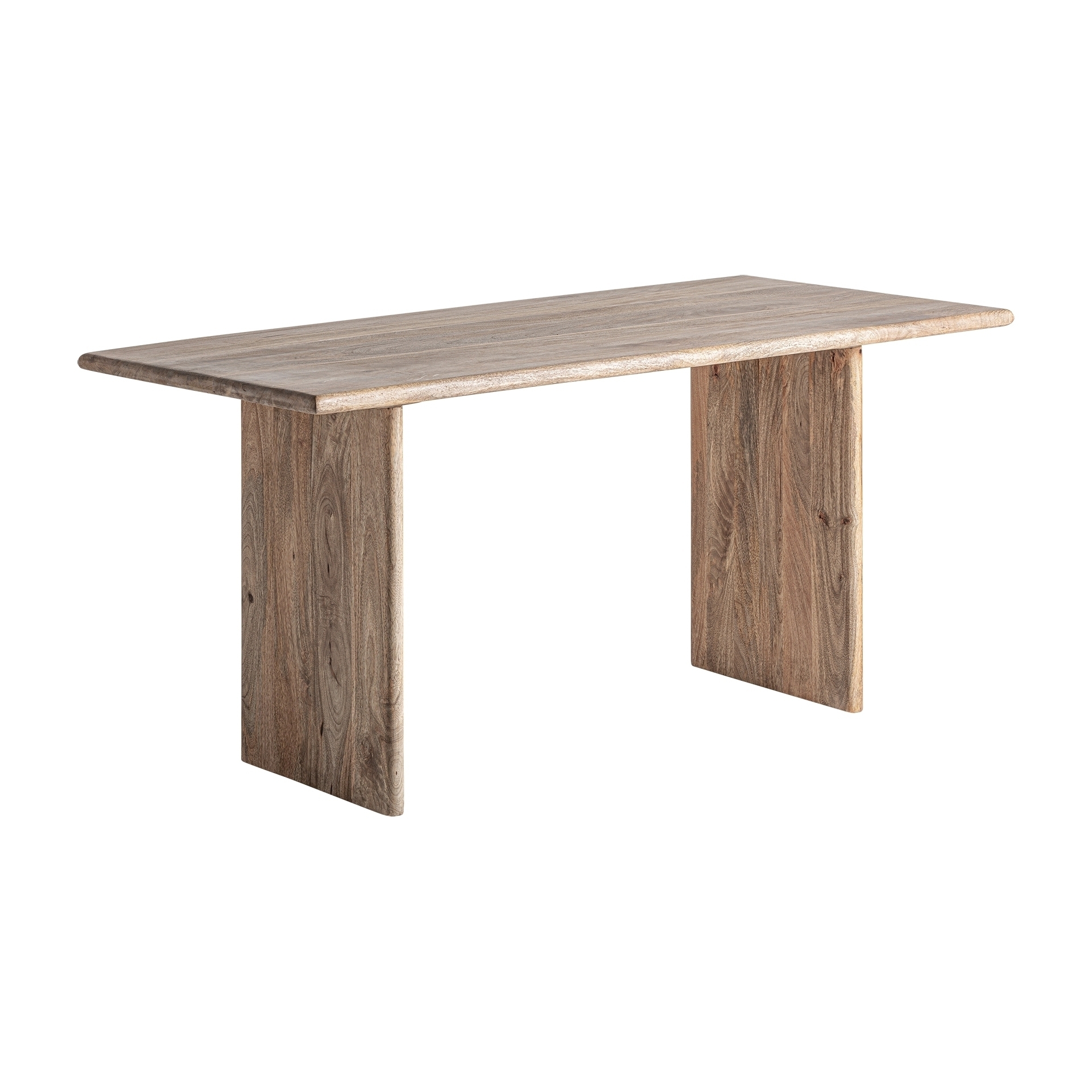 Письменный стол Barlinek Vical