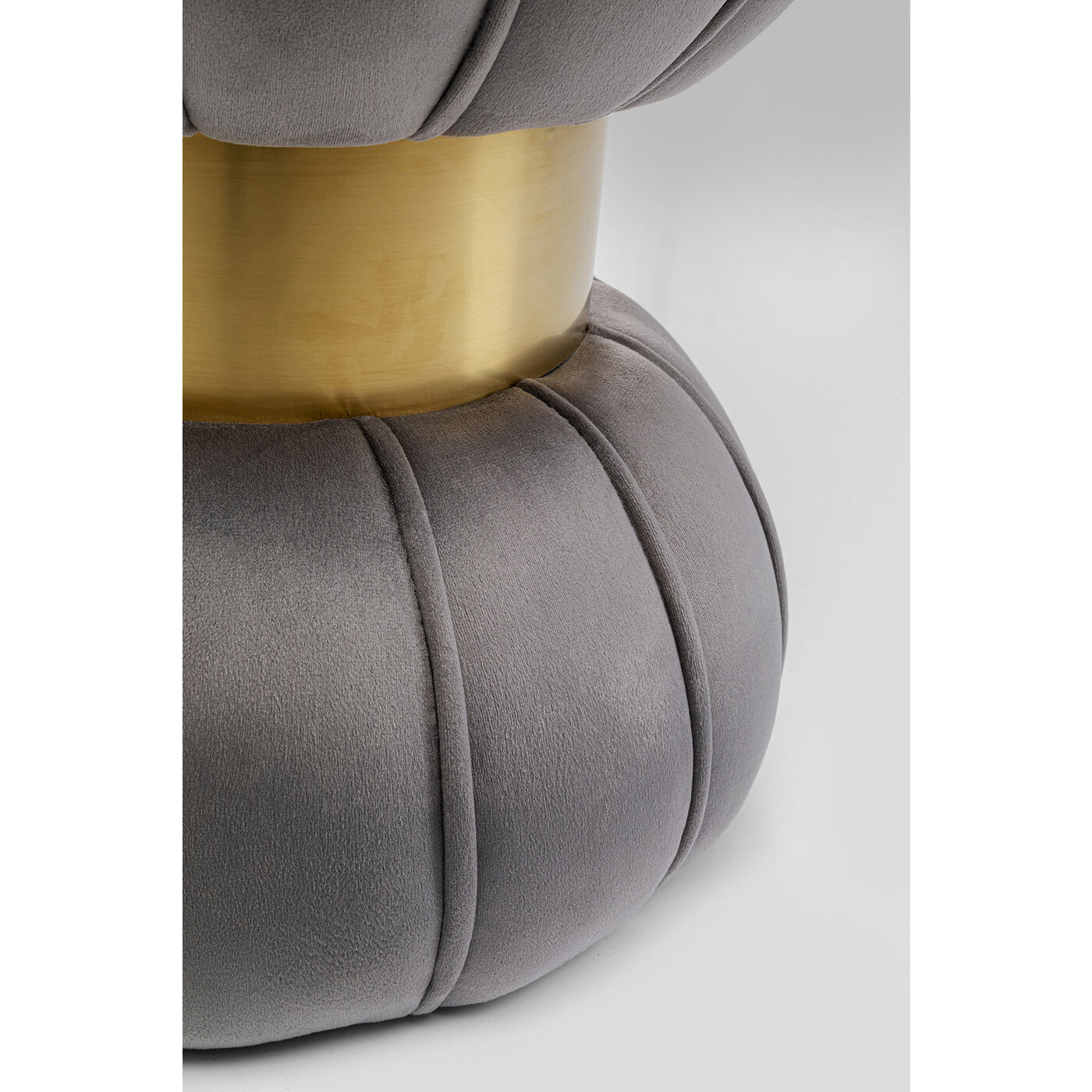 Пуф KARE Cintura 86929