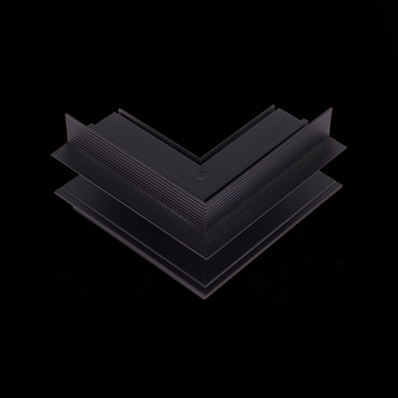 Коннектор ST-Luce ST007.459.12