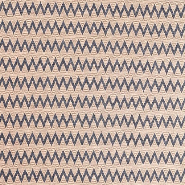 Текстиль Harlequin Akari Weaves 134610