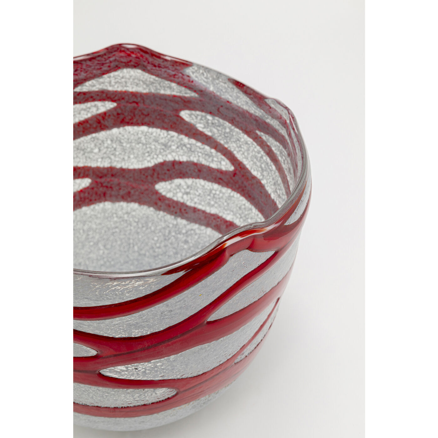 Ваза KARE Ethno 54682