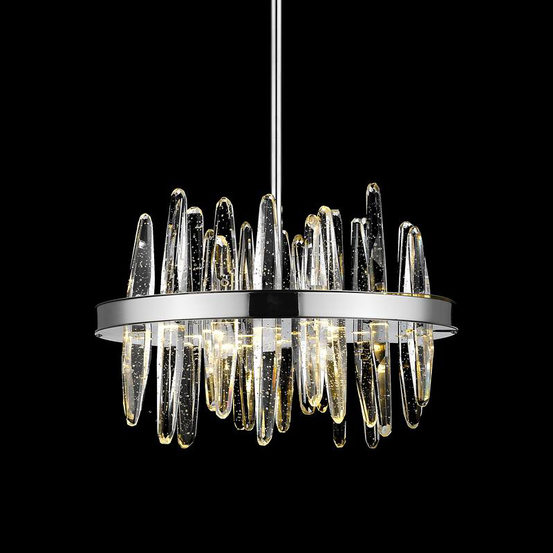 Люстра  Delight Collection Melrose 6