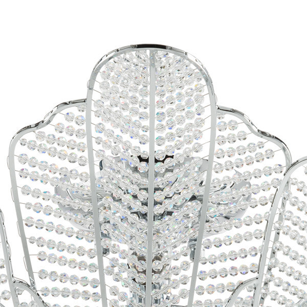 Накладная люстра Lightstar 705184