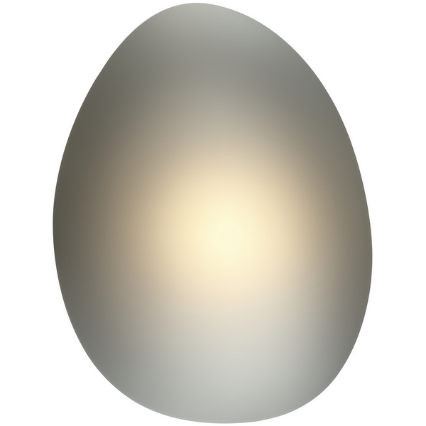 Настенный светильник Maytoni MOD004WL-L5S3K