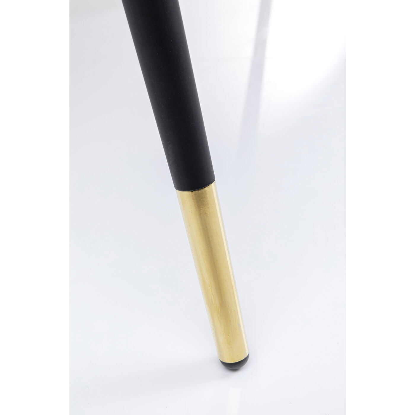 Стул мягкий Hojas 86065 Kare