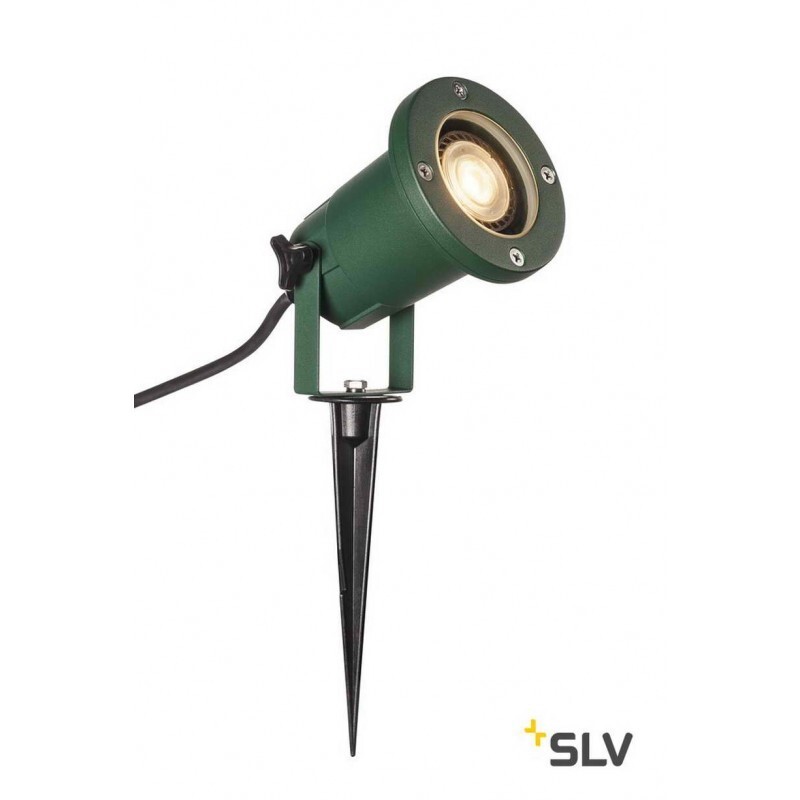 Комплект монтажный SLV 1001965