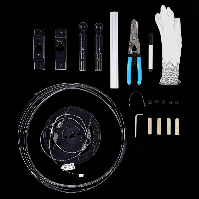 Бра ST-Luce ST960.437.10