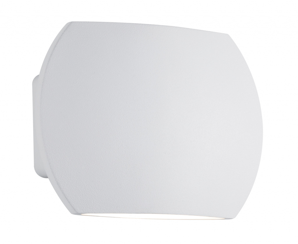 Настенный светильник Paulmann 70792