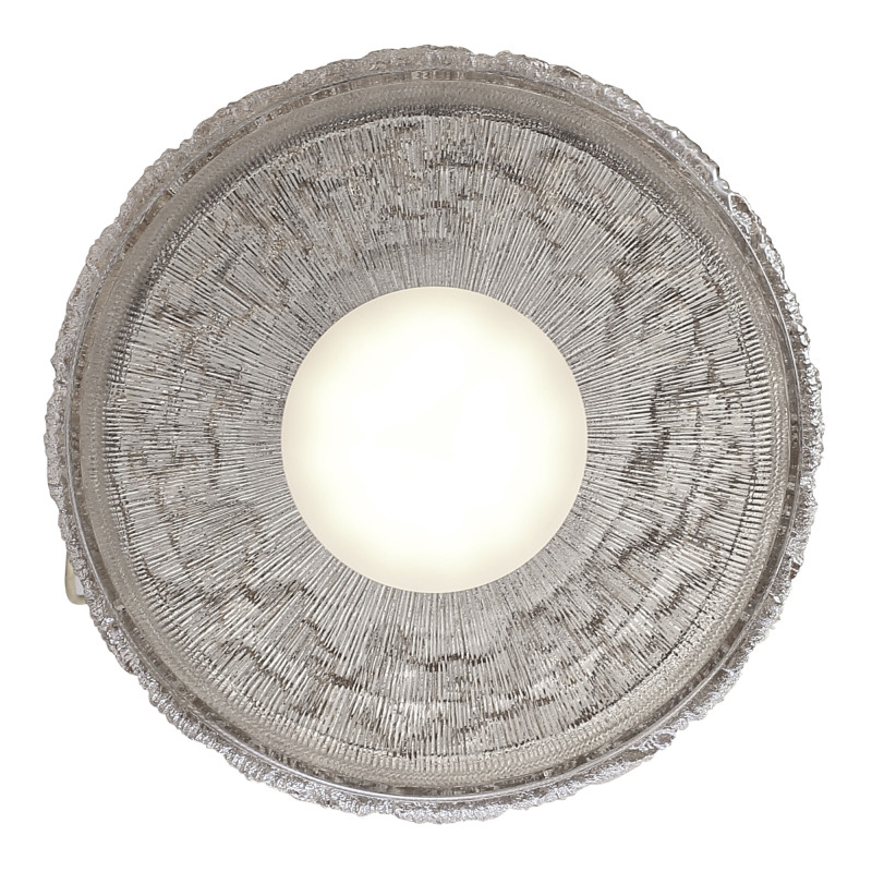 Подвесной светильник ST-Luce SL6143.423.01