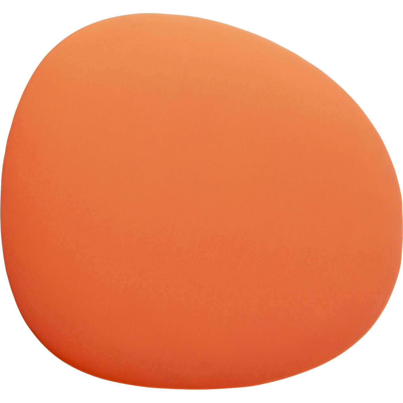 Стеллаж Nimbus Orange KARE 70871