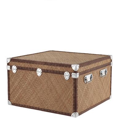 Журнальный Столик Eichholtz Cane 111255