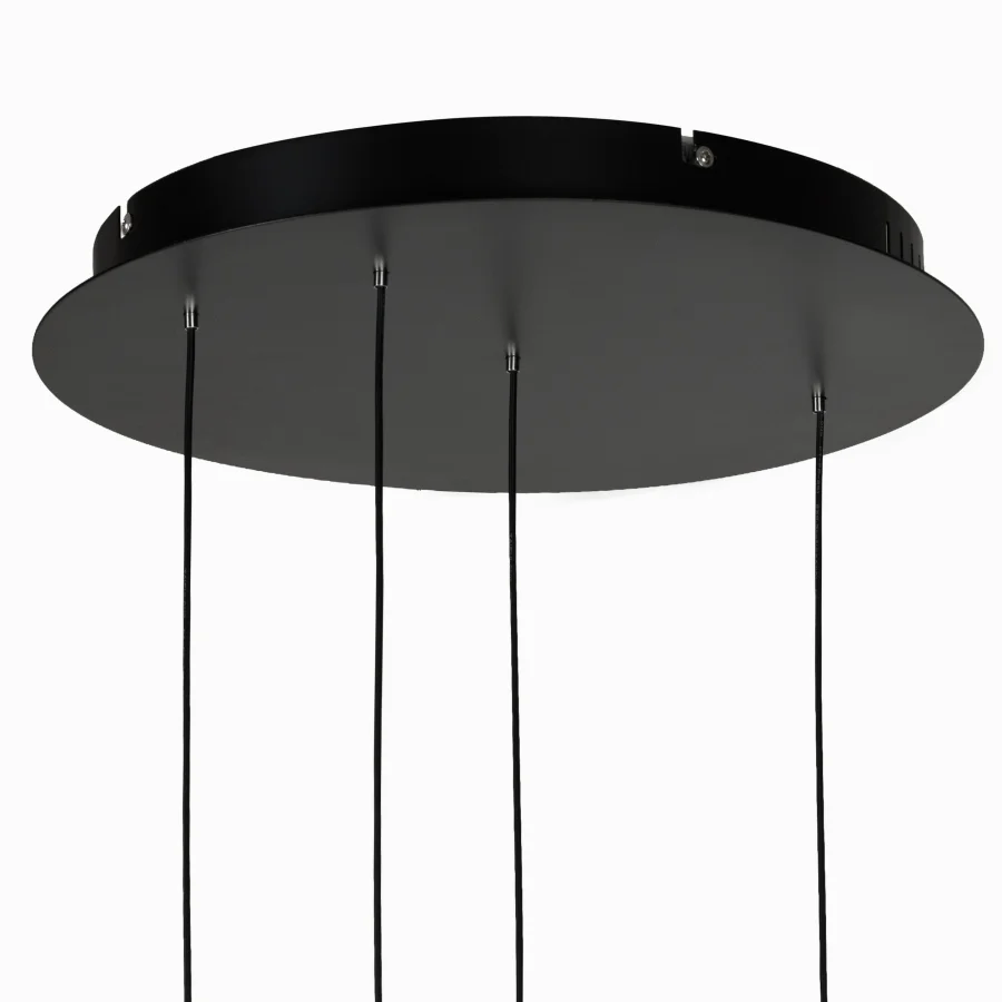 Подвесной светильник COSMO CP0195