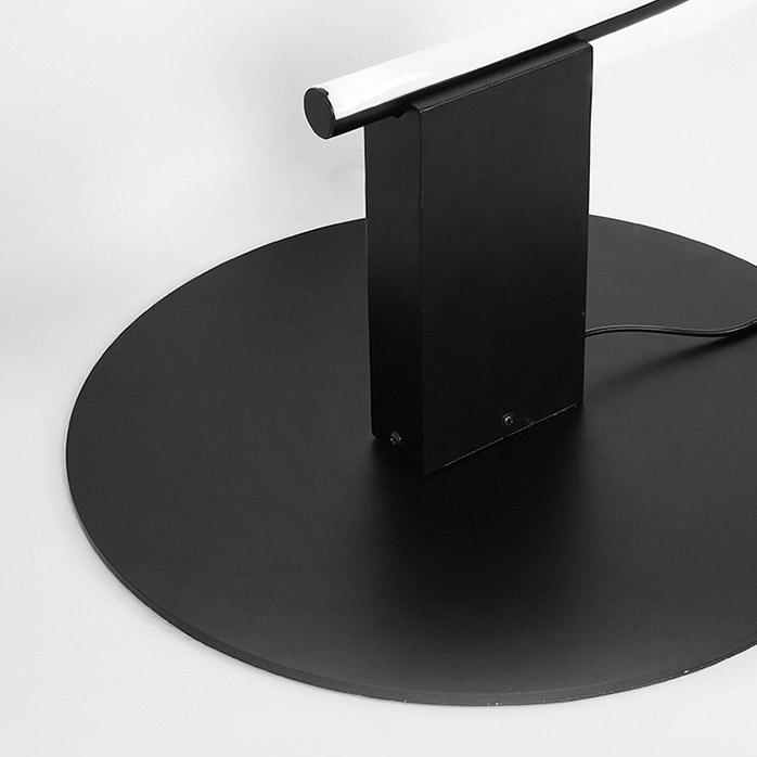 Торшер LISETT by ImperiumLoft