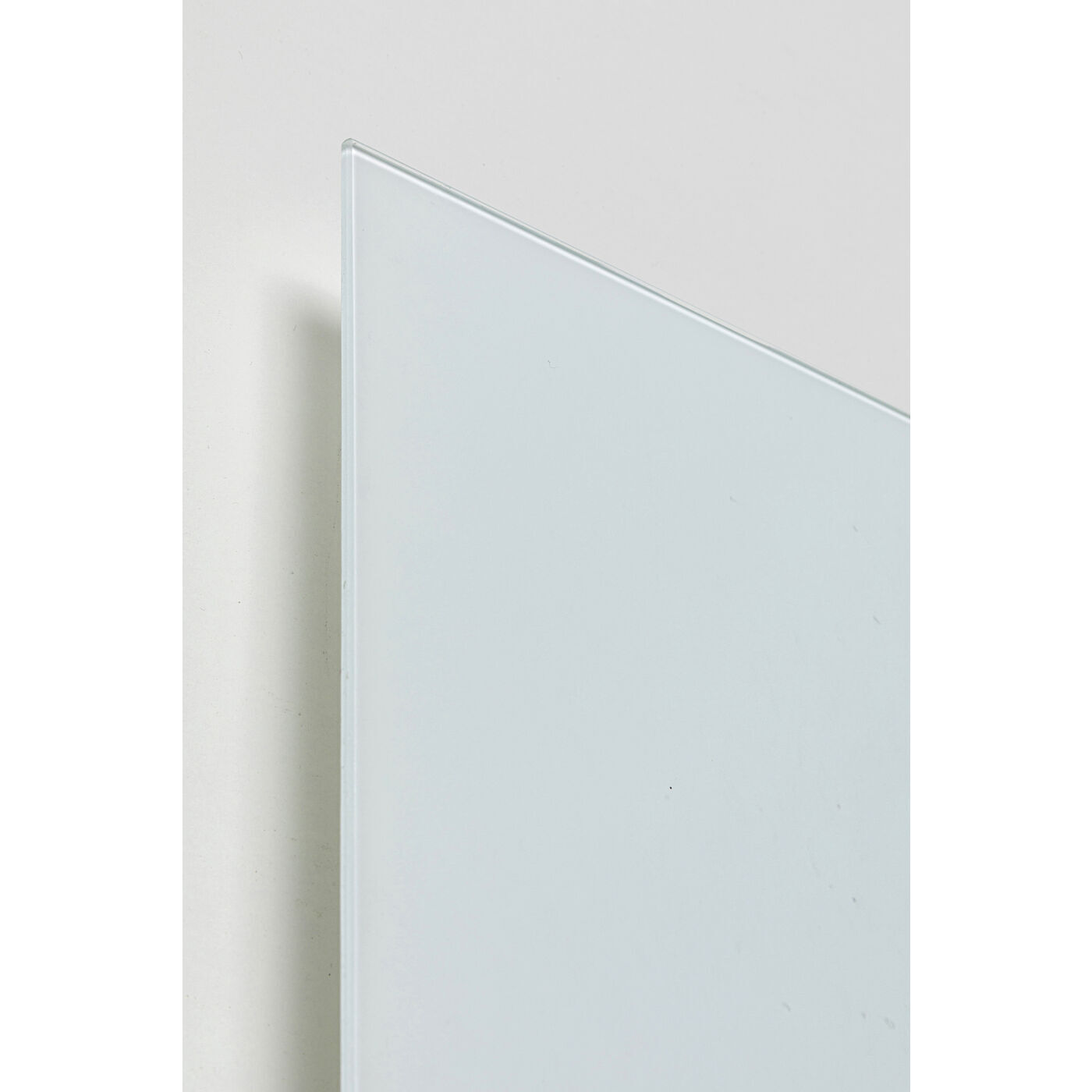 Картина KARE Smoky 53817