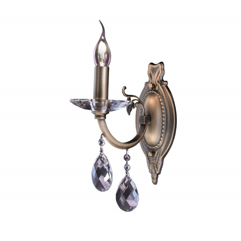 Бра Lightstar 694611