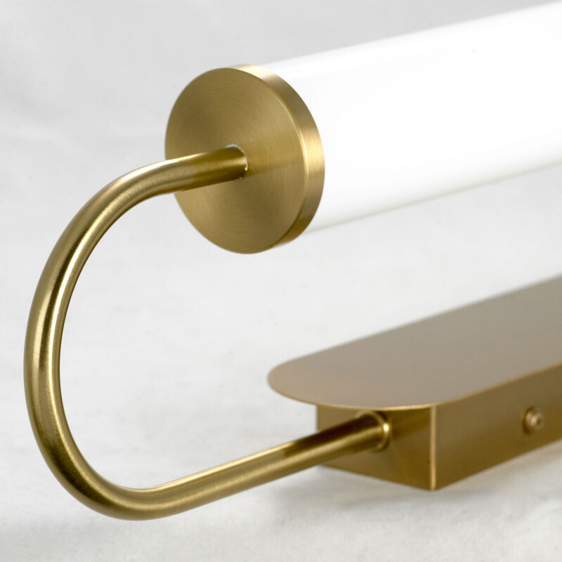 Бра Lussole LOFT LSP-8473